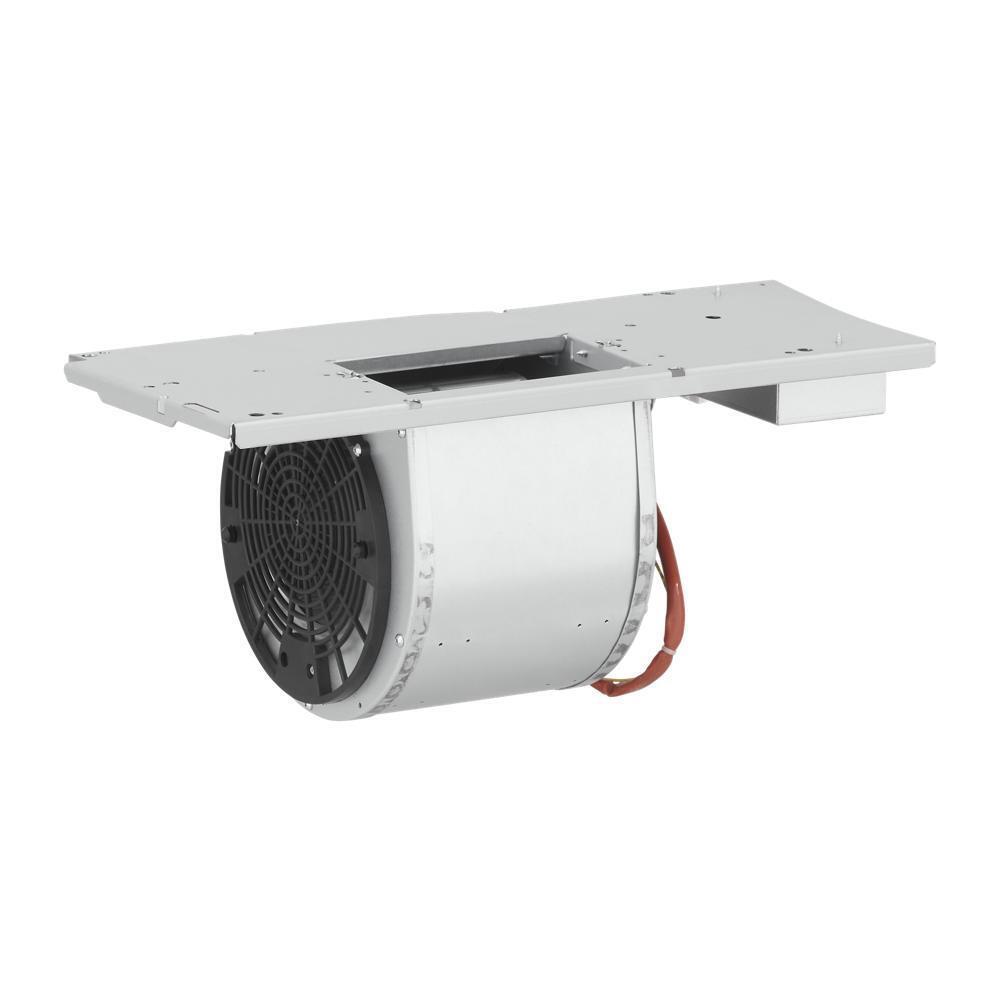 Jennair UXB0585KYS 585 Cfm Internal Blower