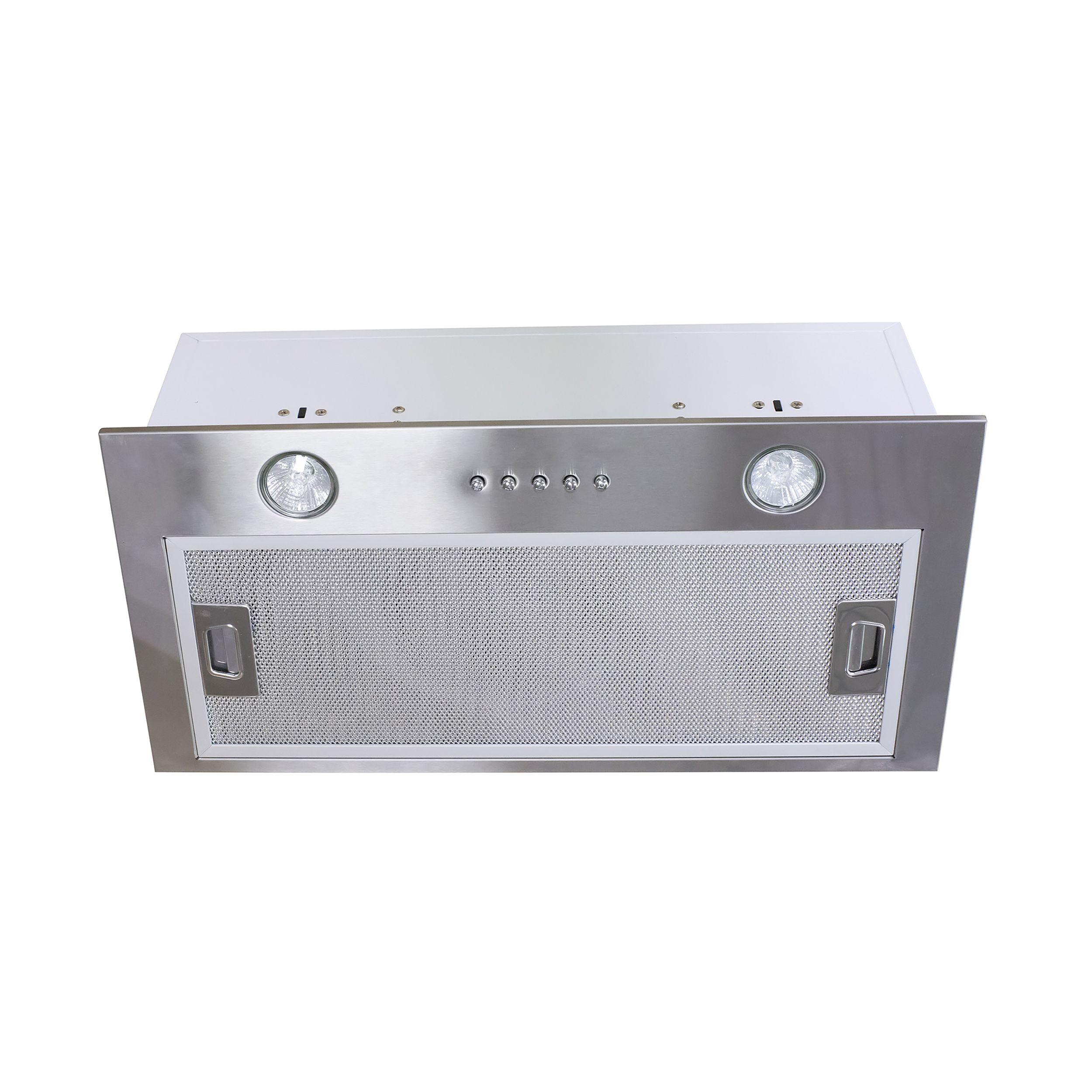 Forno FRHWM507422 Forno 22