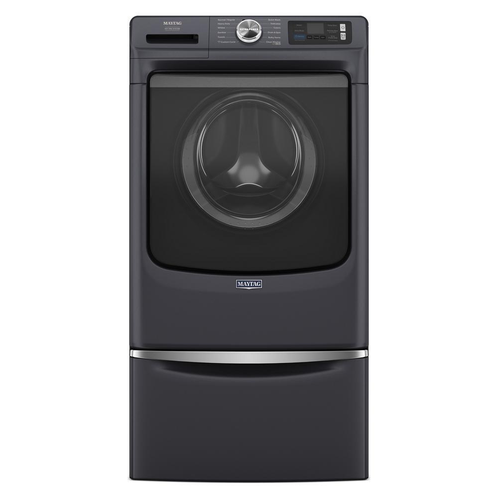 Maytag XHPC155RF 15.5