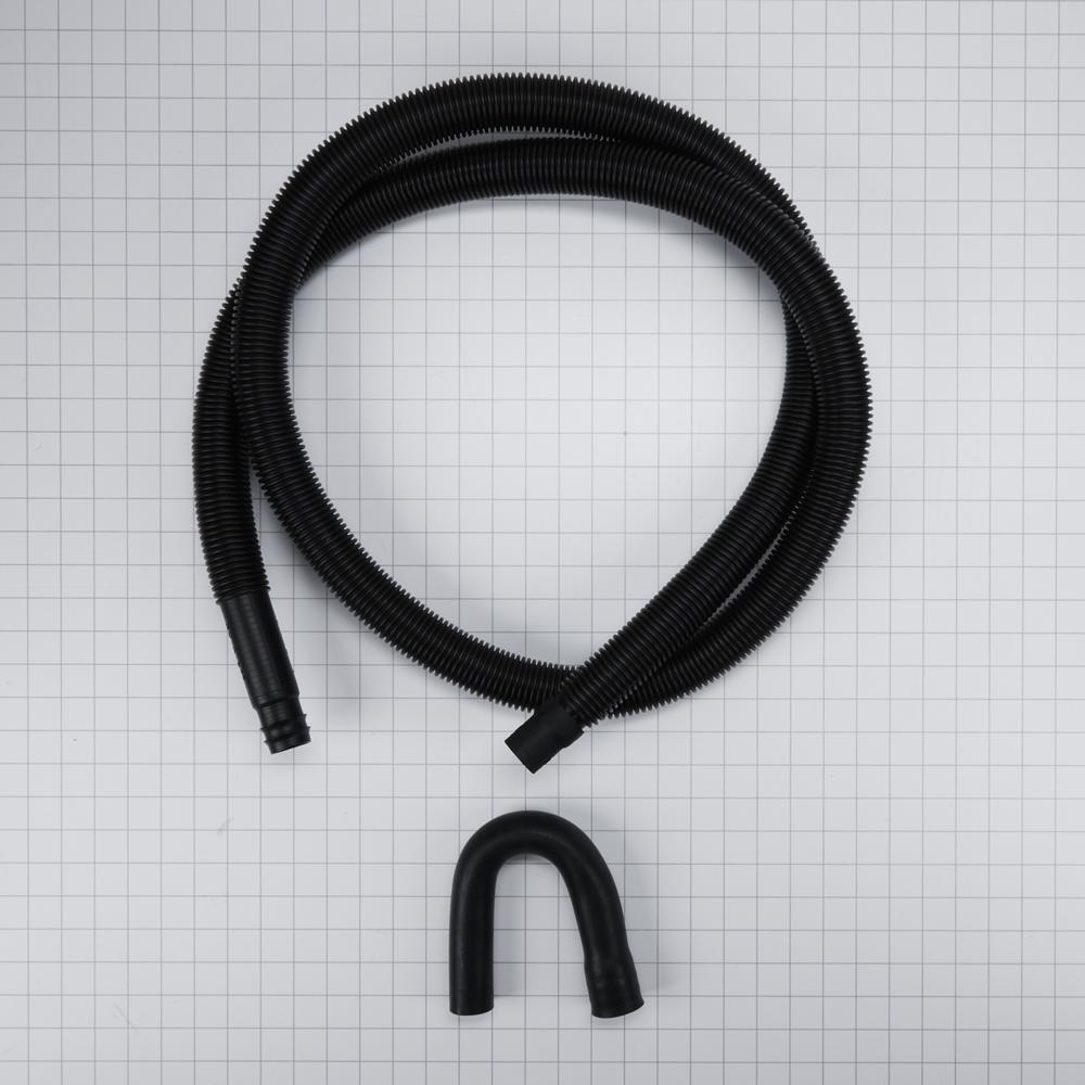 Jennair 285666 Washing Machine Drain Hose