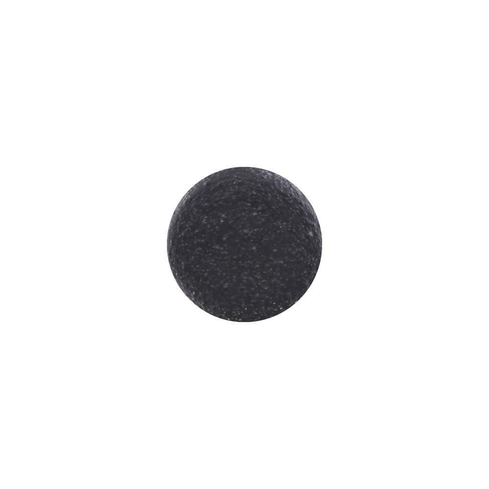Jennair W10868014 Black Lava Appliance Touchup Paint