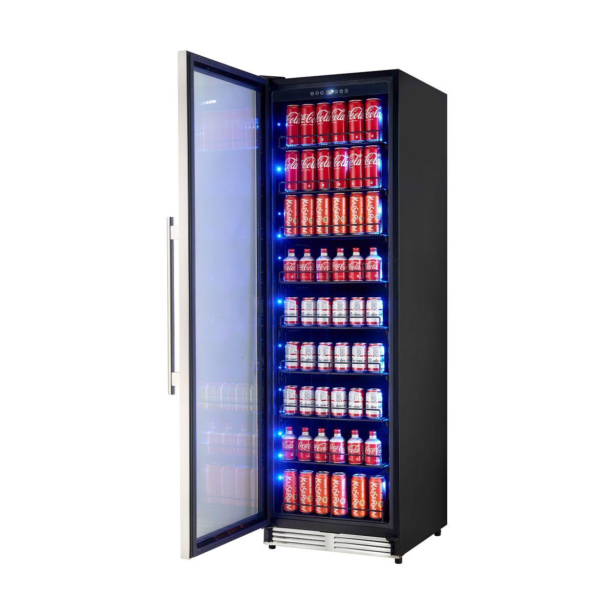 Forno FBCBI670324S Cesinali 24