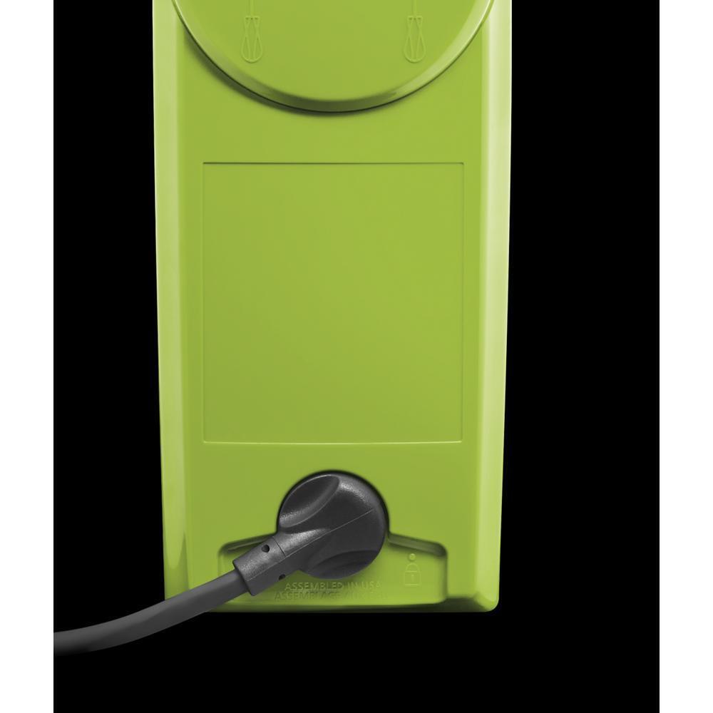 Jennair KHM512GA 5-Speed Ultra Power™ Hand Mixer