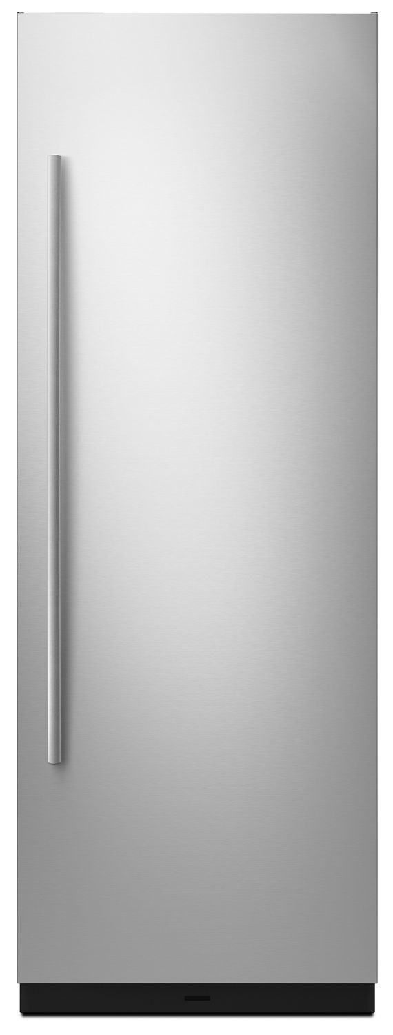 Jennair JKCPR301GS Euro-Style 30