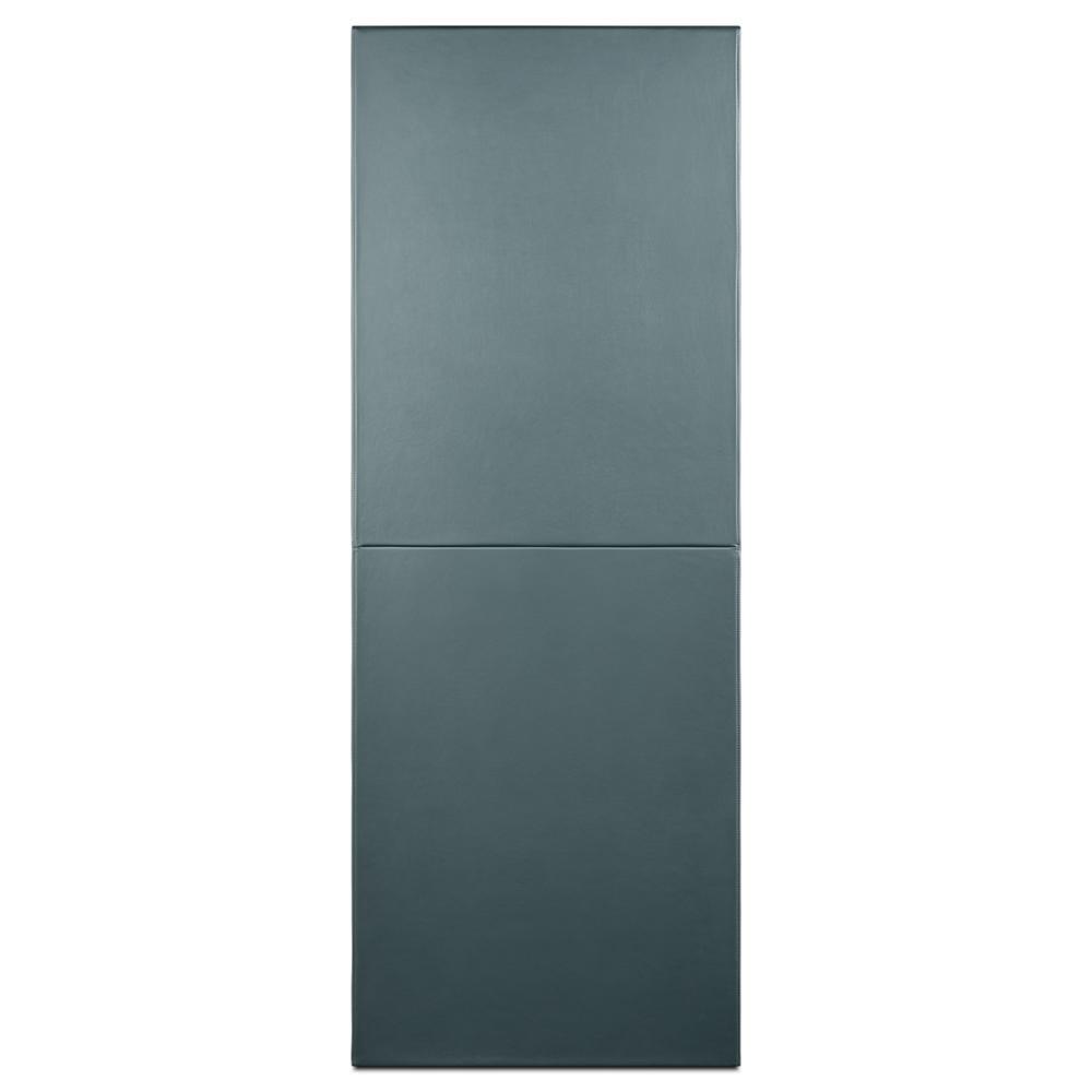 Jennair MYSTIC30 30