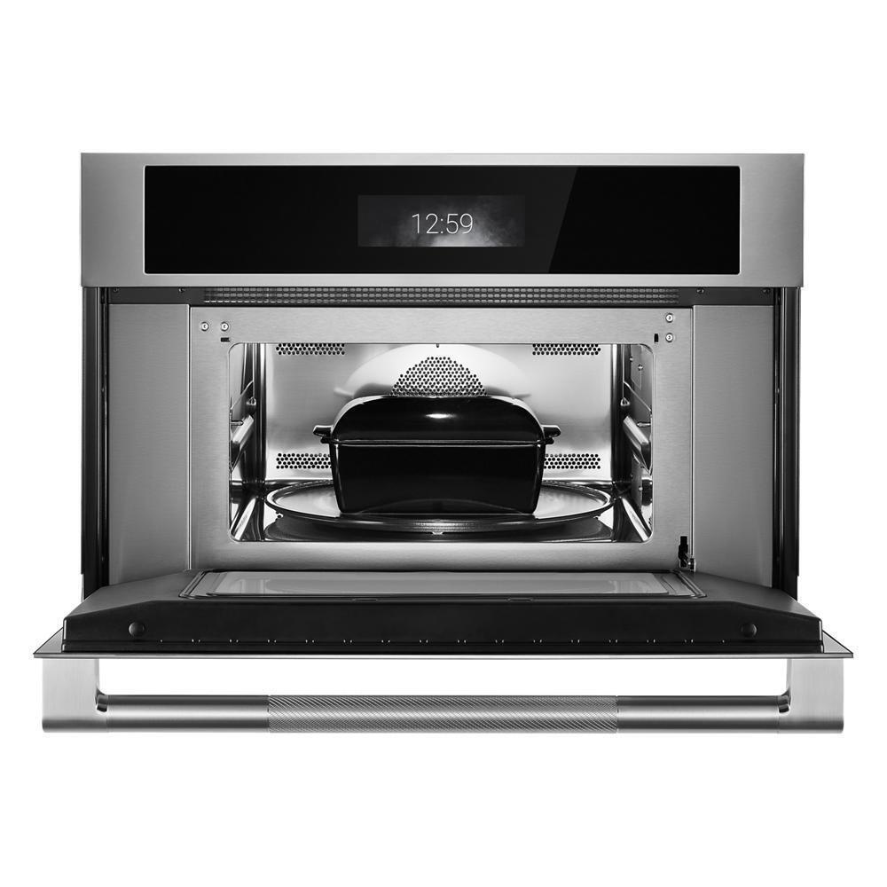 Jennair JOEMC130RL Rise™ 30