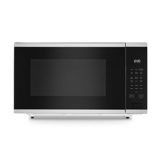 Amana UMCS5022PZ 2.2 Cu. Ft. Sensor Cooking Microwave