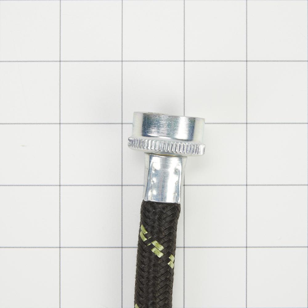 Jennair 8212638RP Washer Fill Hoses