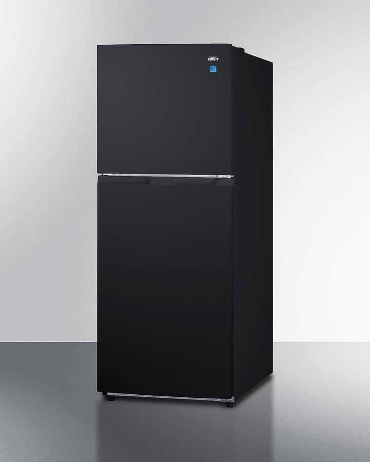 Summit FF1087B 24