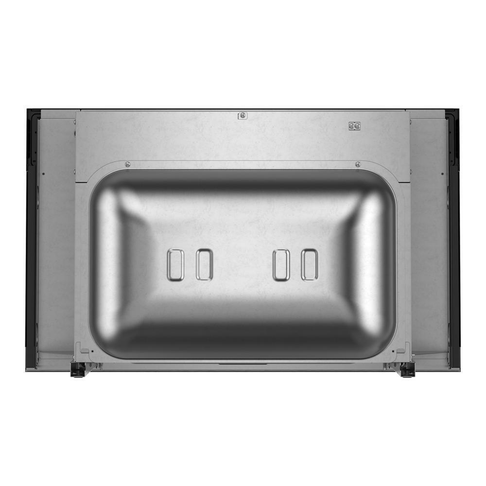 Kitchenaid KMBS730SJP 30