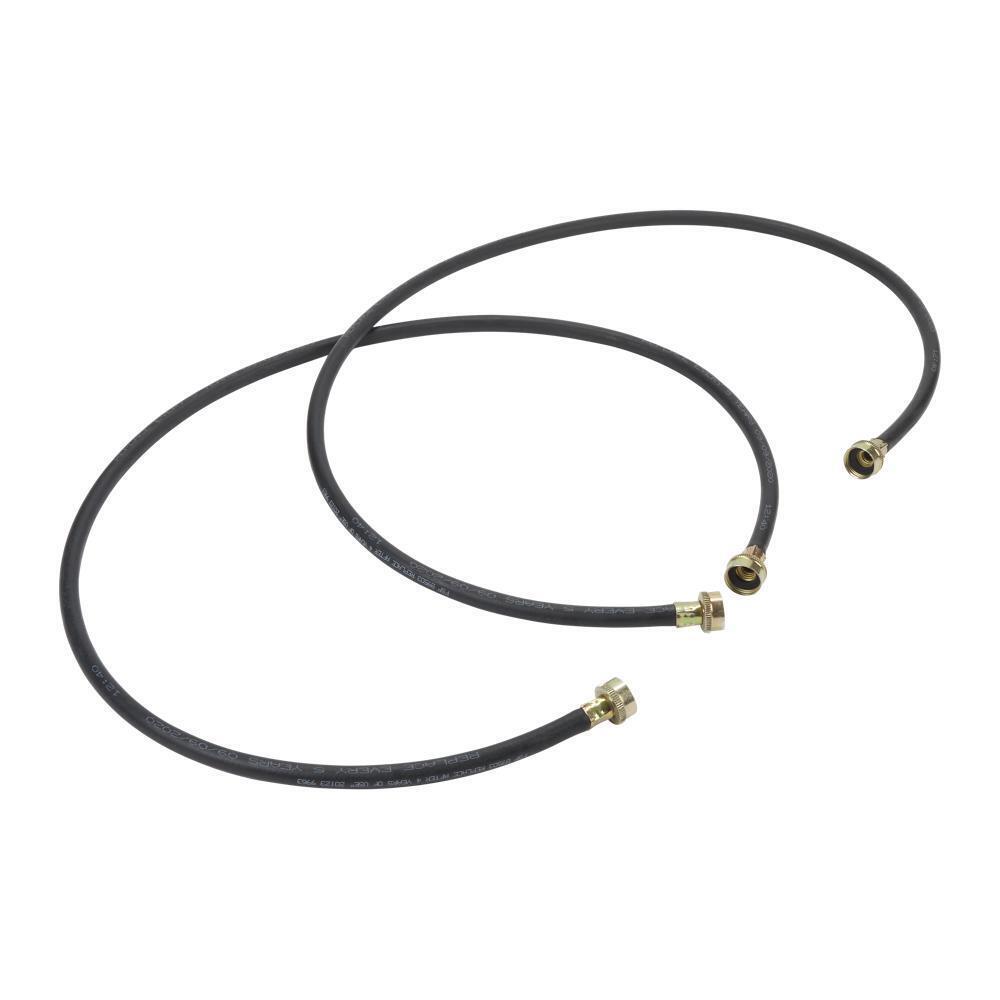 Jennair 8212641RP Washer Fill Hoses