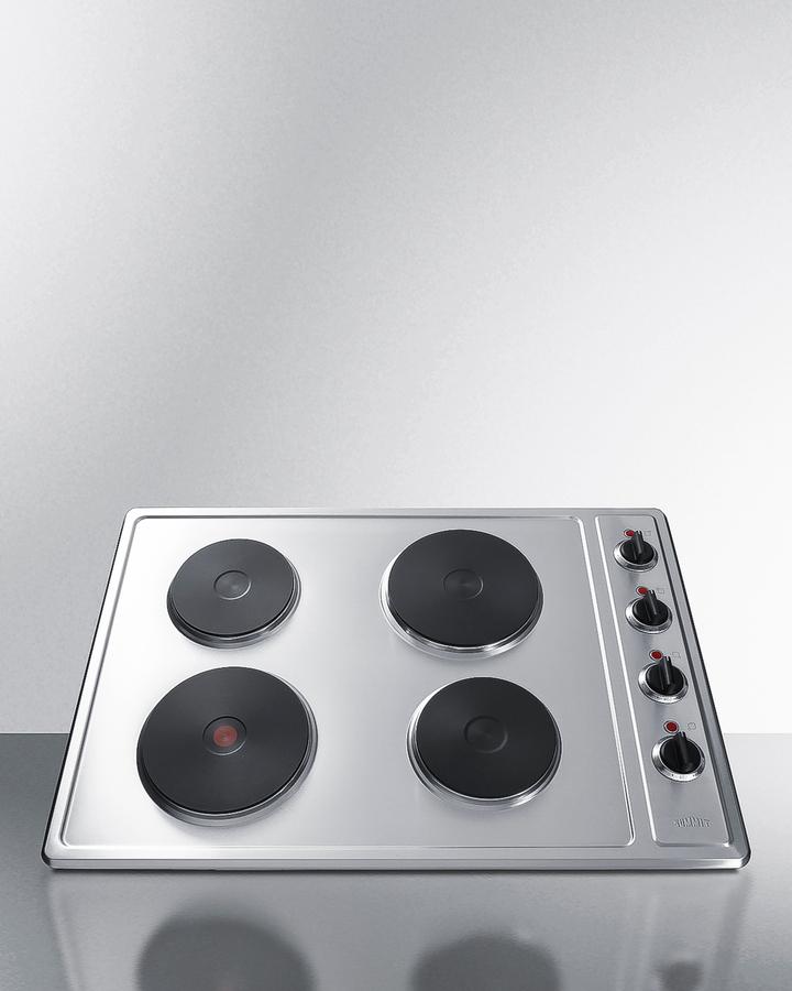 Summit CSD4B300 30