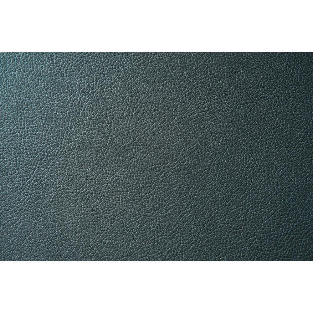Jennair MYSTIC30 30