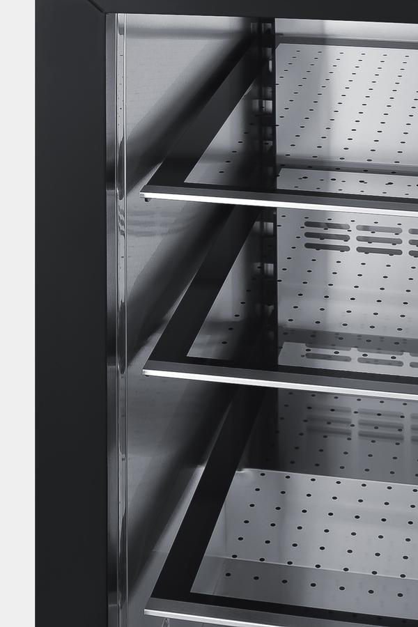 Summit ASDS2413IFLHD 24