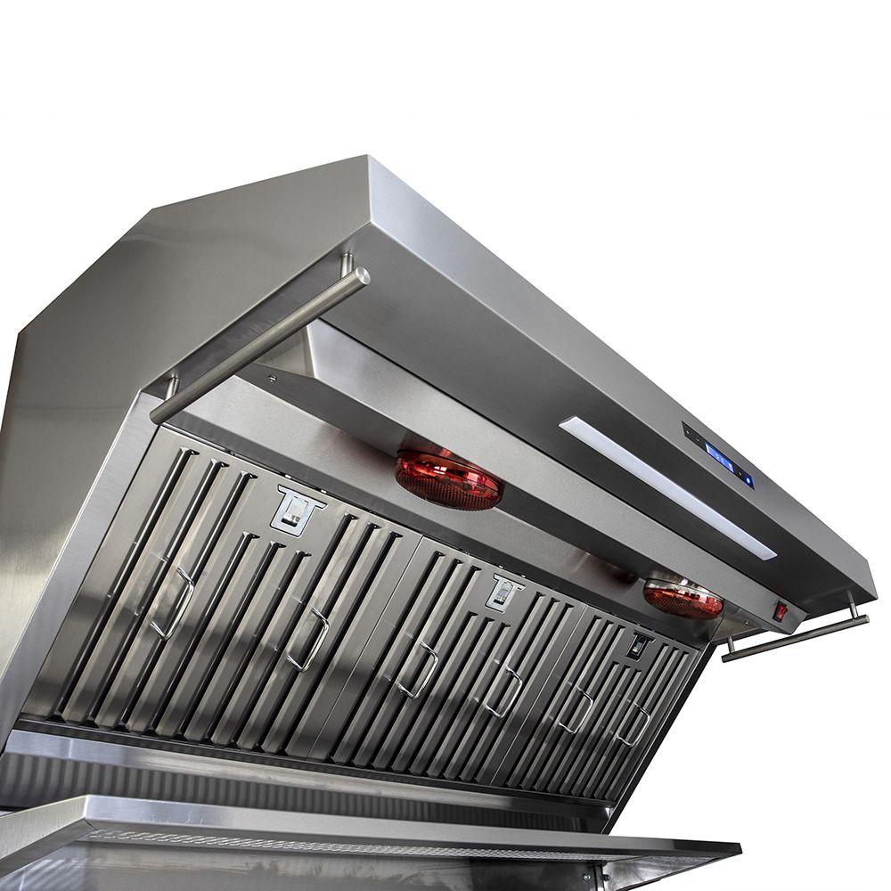 Forno FRHWM502948 Savona - 48