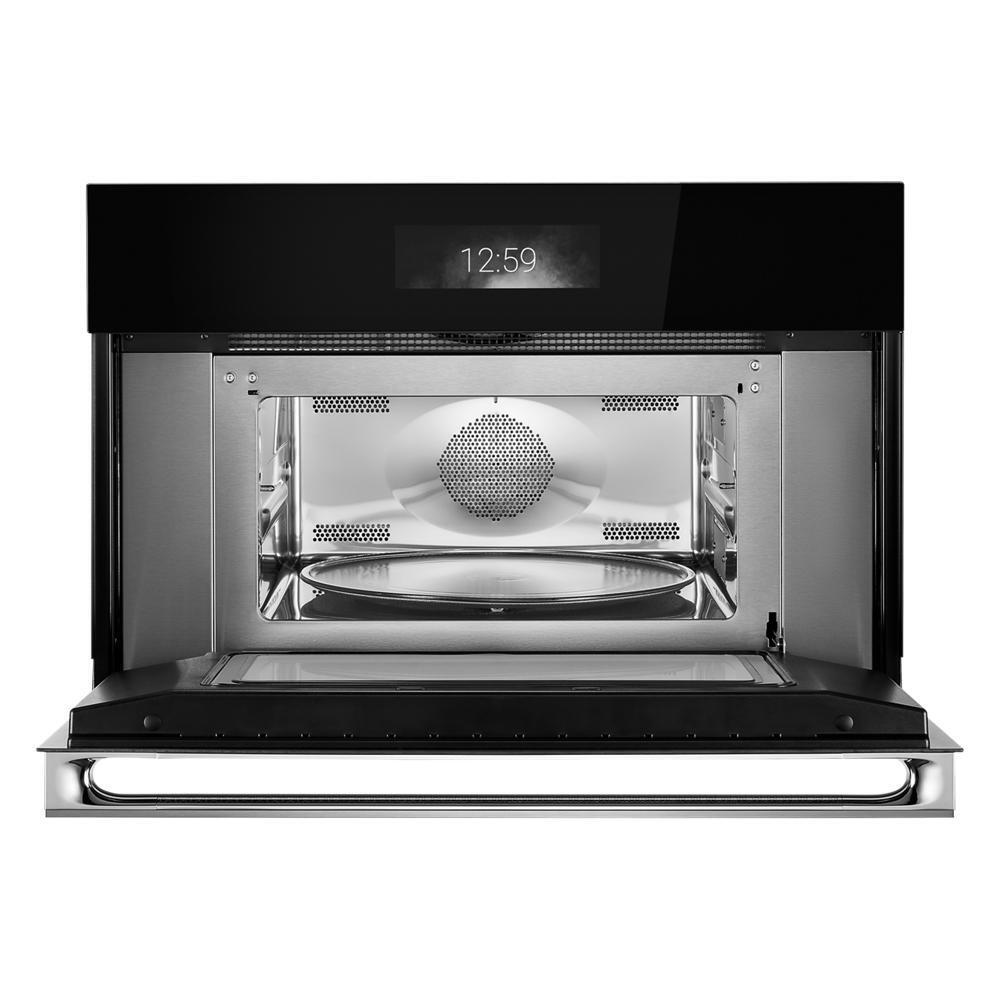Jennair JOEMC130RM Noir™ 30