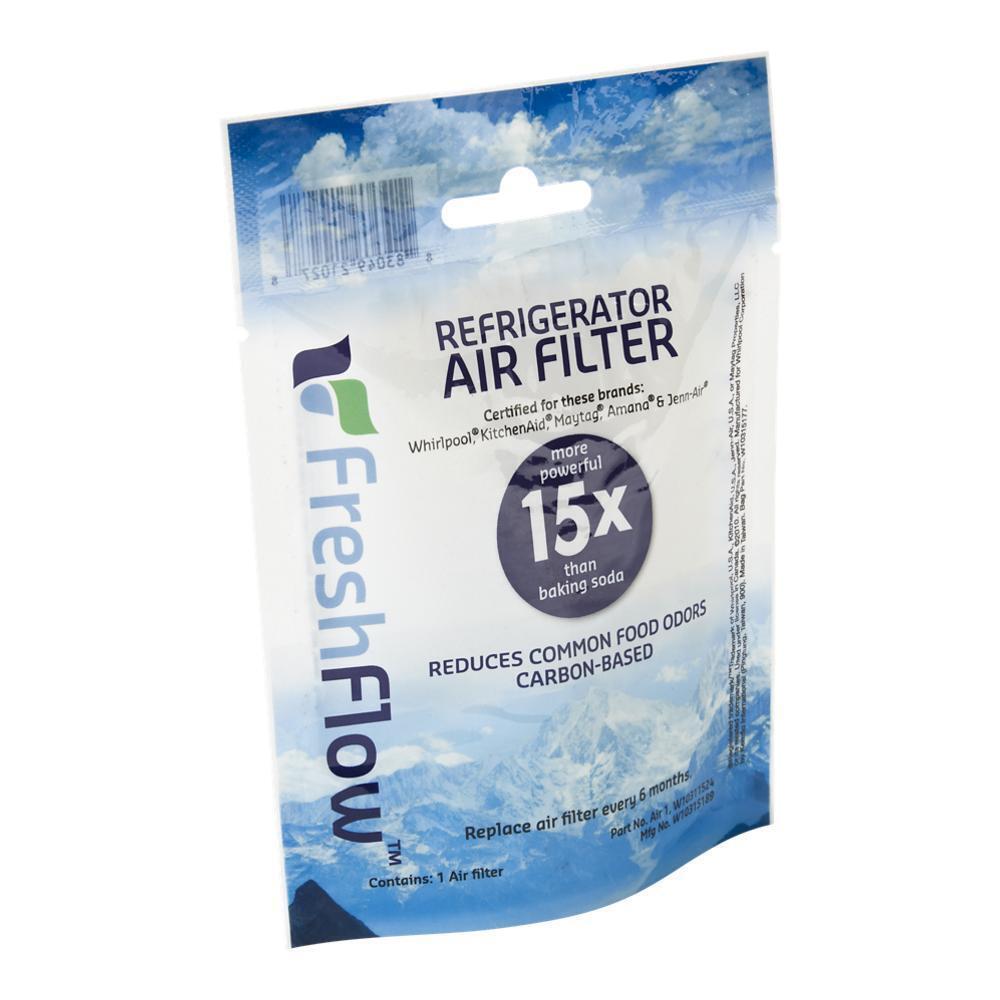 Jennair W10311524 Refrigerator Freshflow™ Air Filter