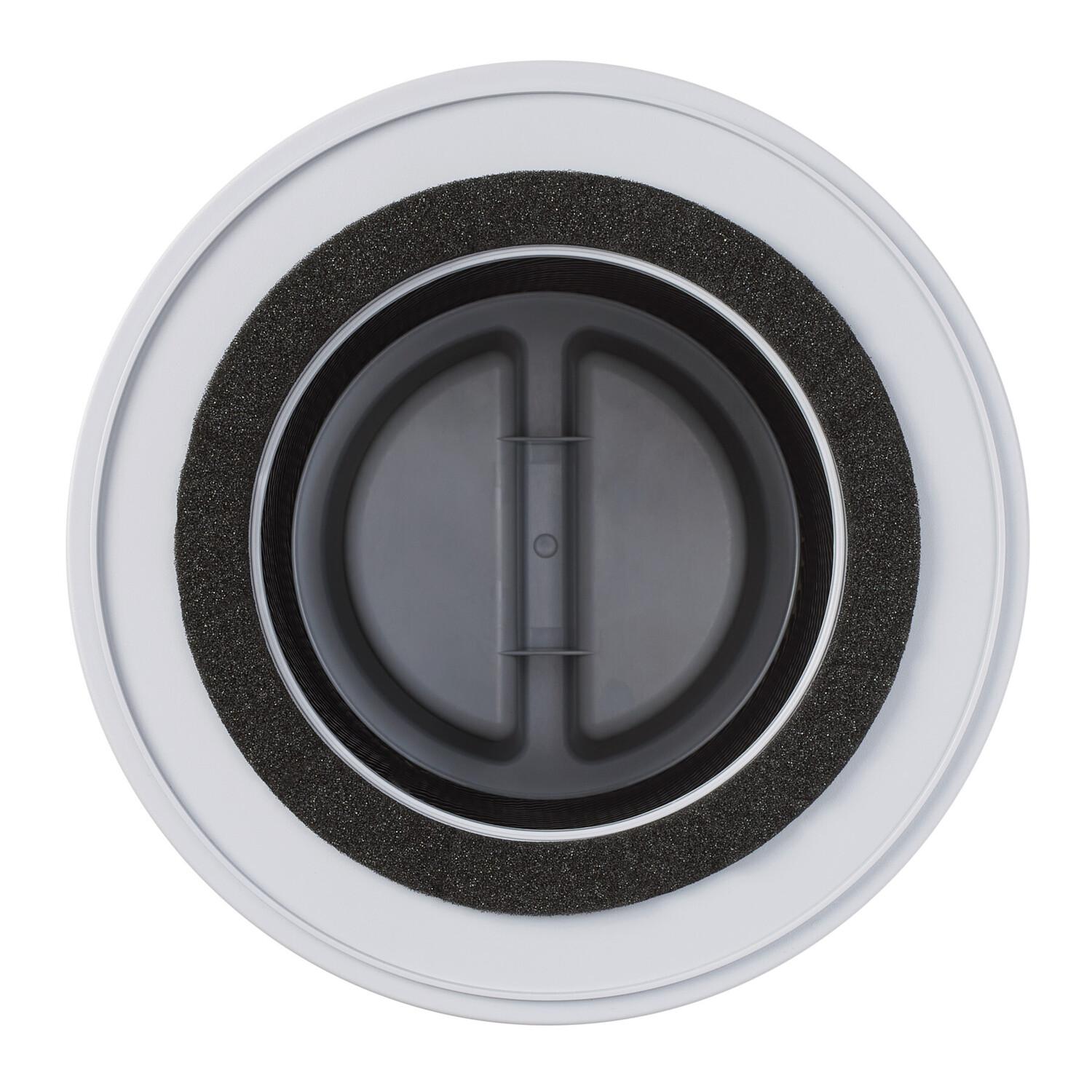 Broan BNAP100F Broan-Nutone Air Purifier Replacement Filter