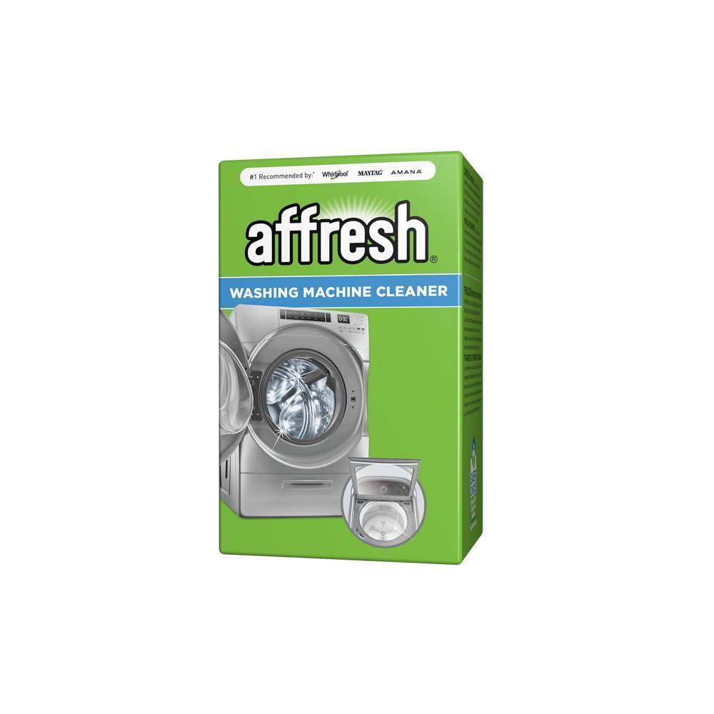 Jennair W10549846 Washing Machine Cleaner