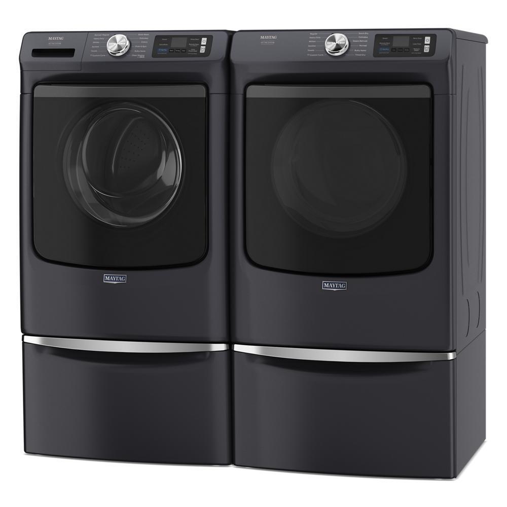 Maytag XHPC155RF 15.5
