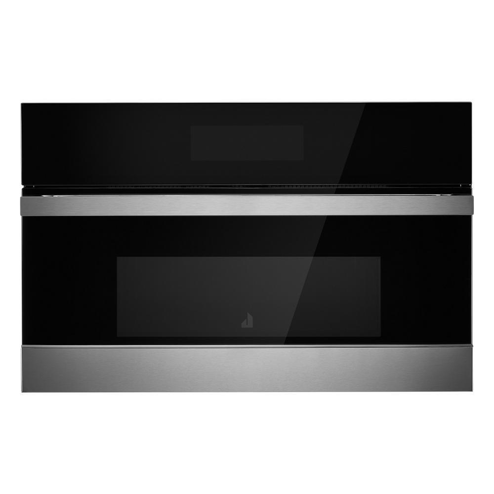 Jennair JOEMC130RM Noir™ 30