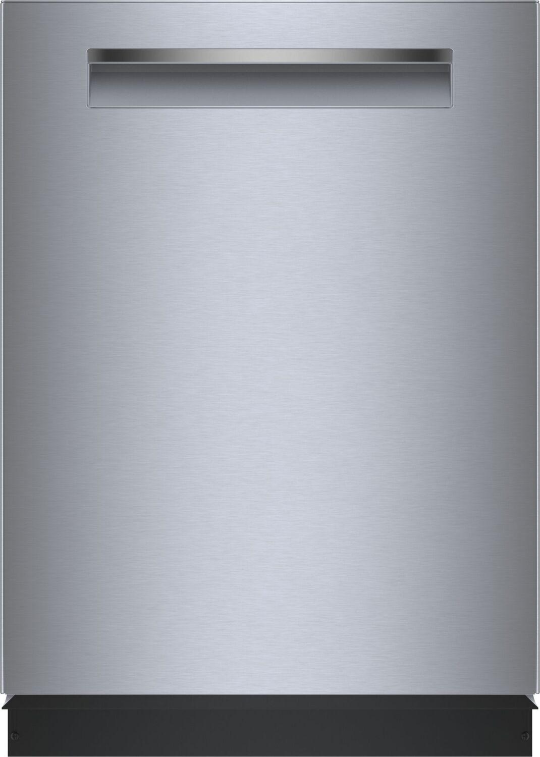 Bosch SHP95CM5N 500 Series Dishwasher 24
