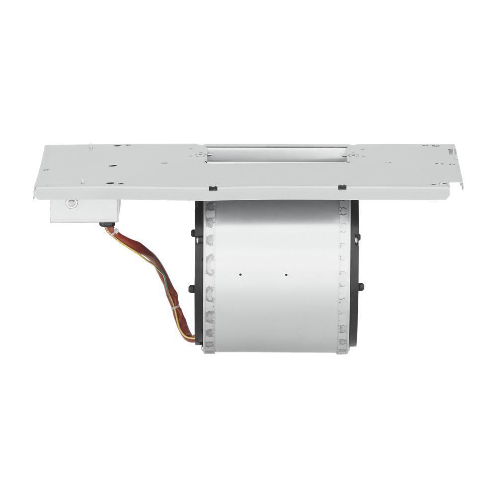 Jennair UXB0585KYS 585 Cfm Internal Blower