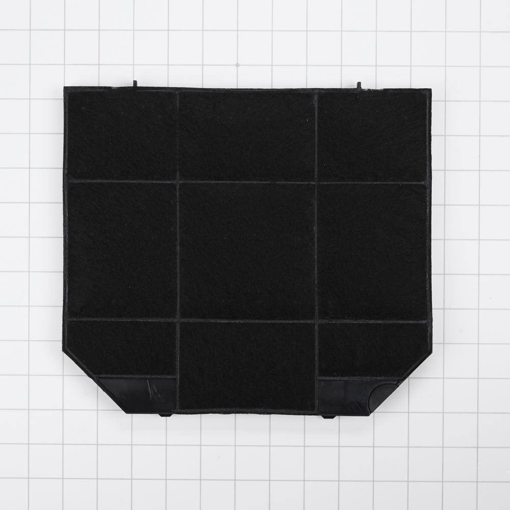 Jennair 8285507 Range Hood Replacement Charcoal Filter