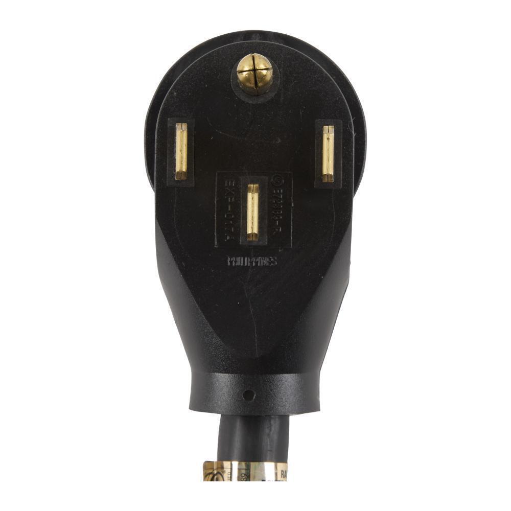 Jennair PT600 Electric Range Power Cord