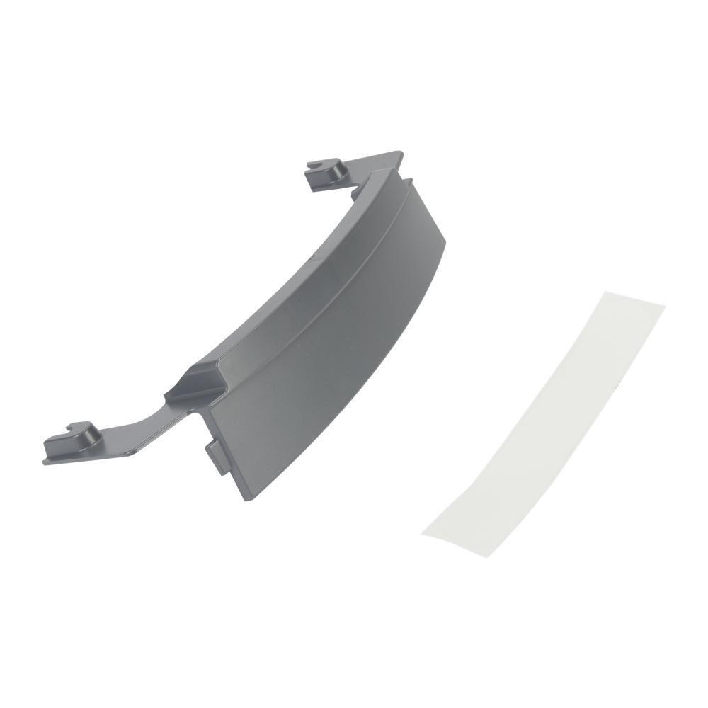 Jennair 8579666ARP Dryer Door Reversal Kit
