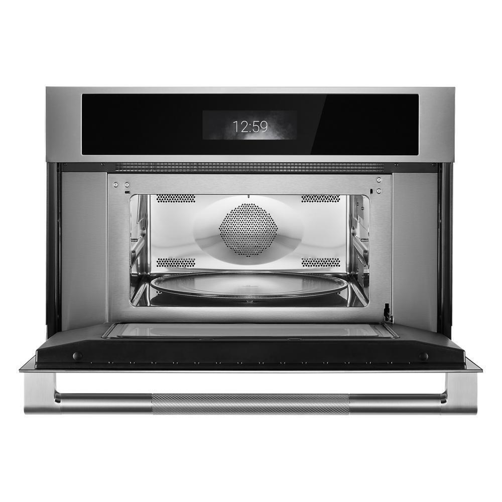 Jennair JOEMC130RL Rise™ 30