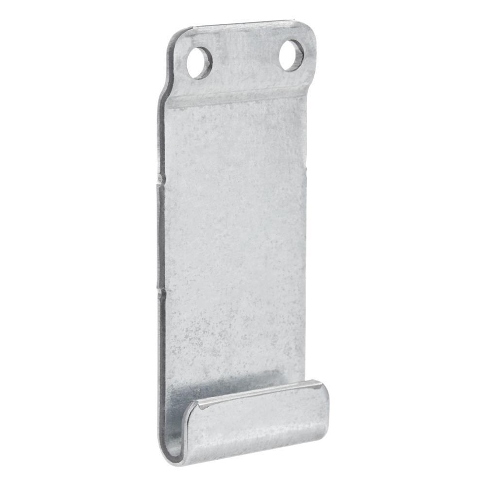Jennair 8212545RP Washer Fill Hoses