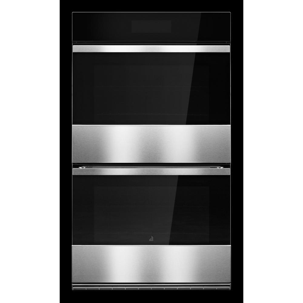 Jennair JOEDC330RM Single & Double Wall Ovens With Multimode® True Convection