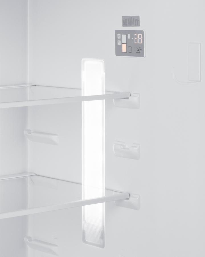 Summit FF1514SSIMLHD 28