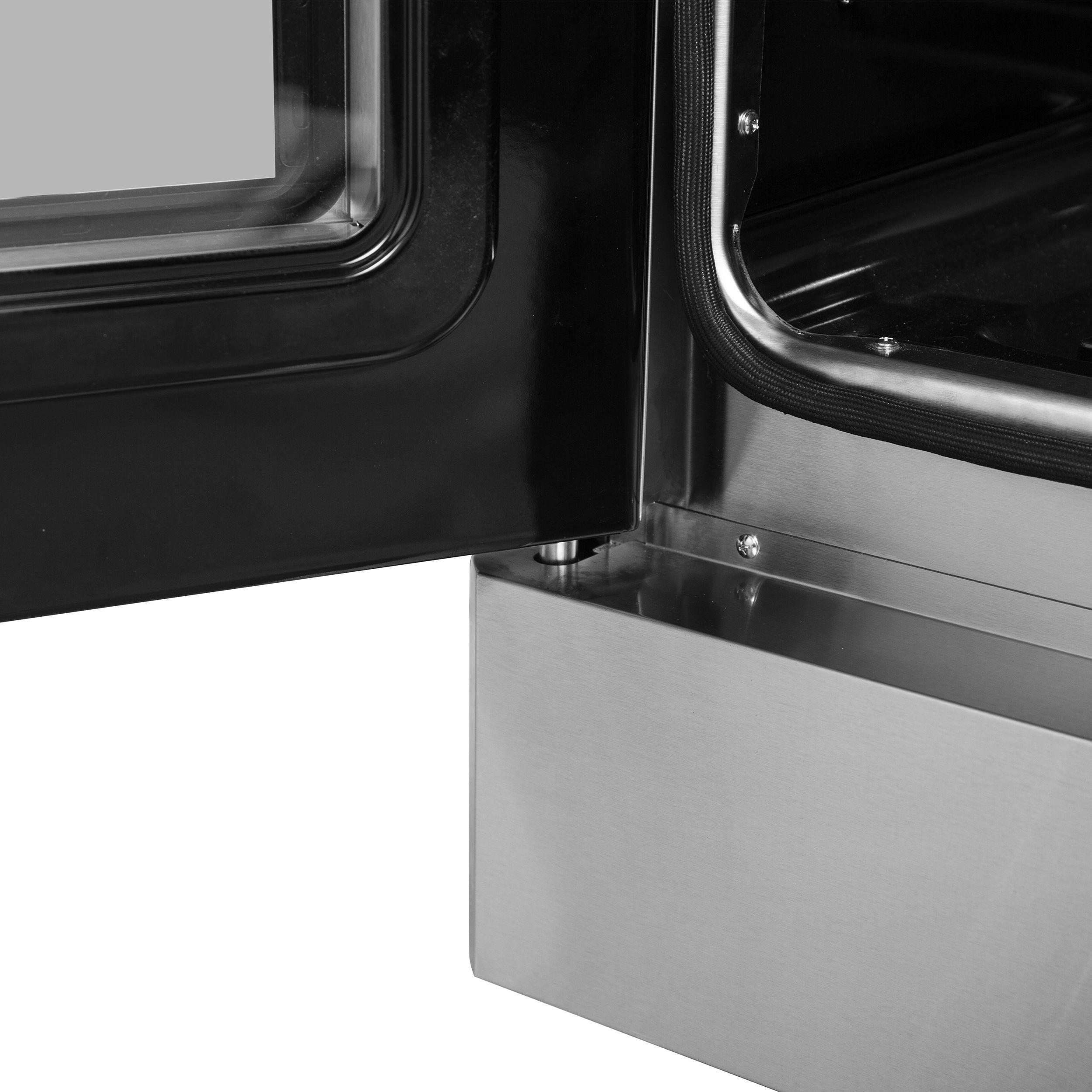 Forno FFSGS644430 Forno Galiano 30