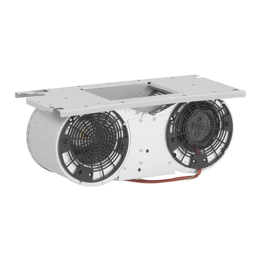 Jennair UXB1170KYS 1170 Cfm Internal Blower