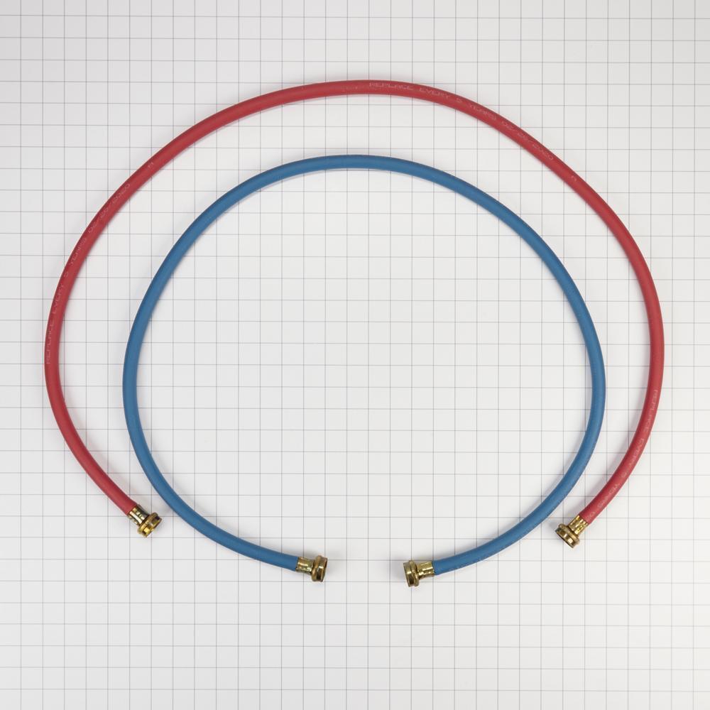 Jennair 8212545RP Washer Fill Hoses
