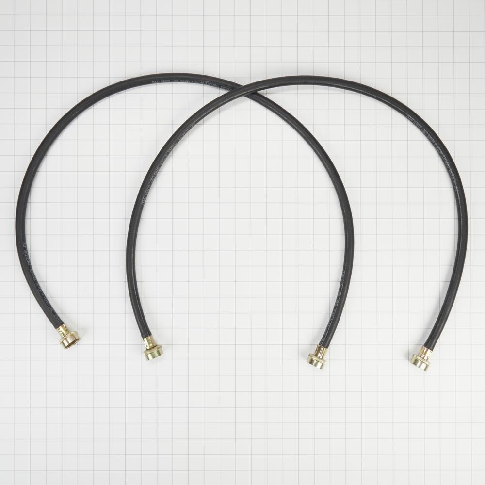Jennair 8212546RP Washer Fill Hoses