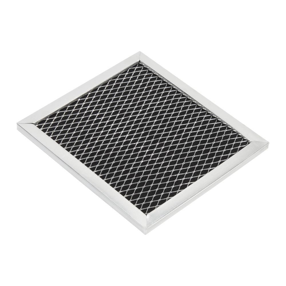 Jennair 8206444A Over-The-Range Microwave Charcoal Filter