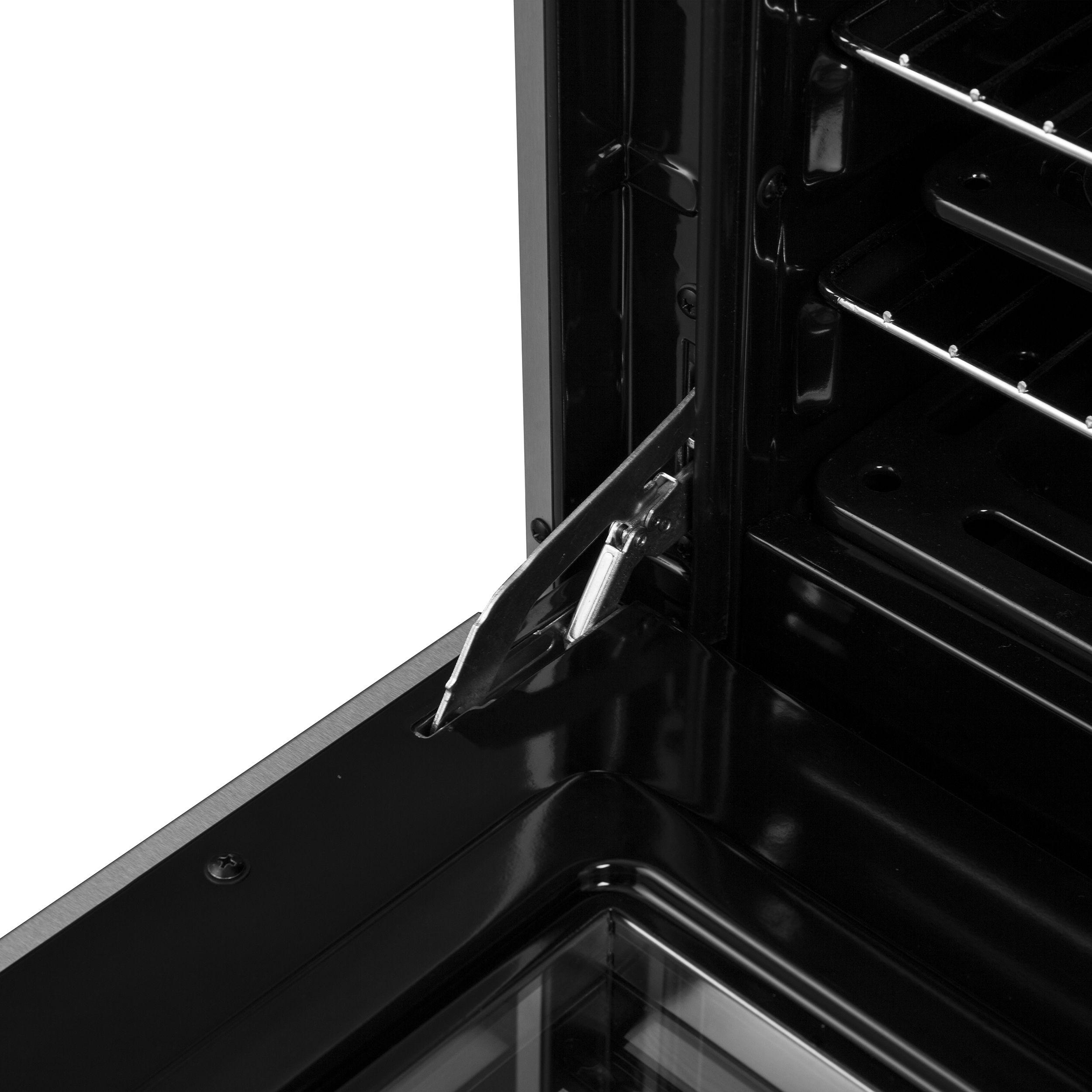 Forno FFSGS627224 Breno 24