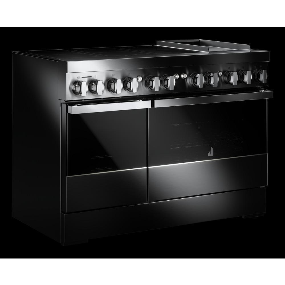 Jennair JPIGC748RM Noir™ 48