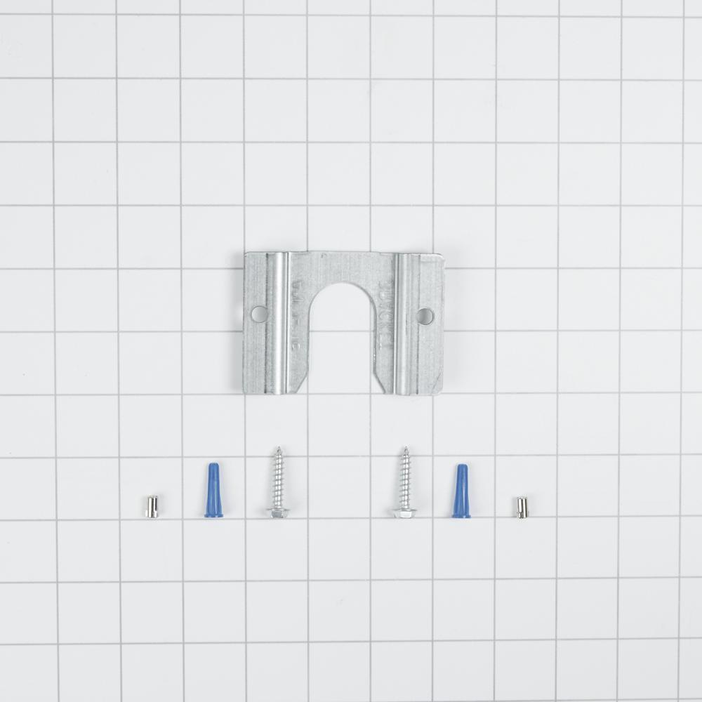 Jennair 8273888A Range Anti-Tip Kit