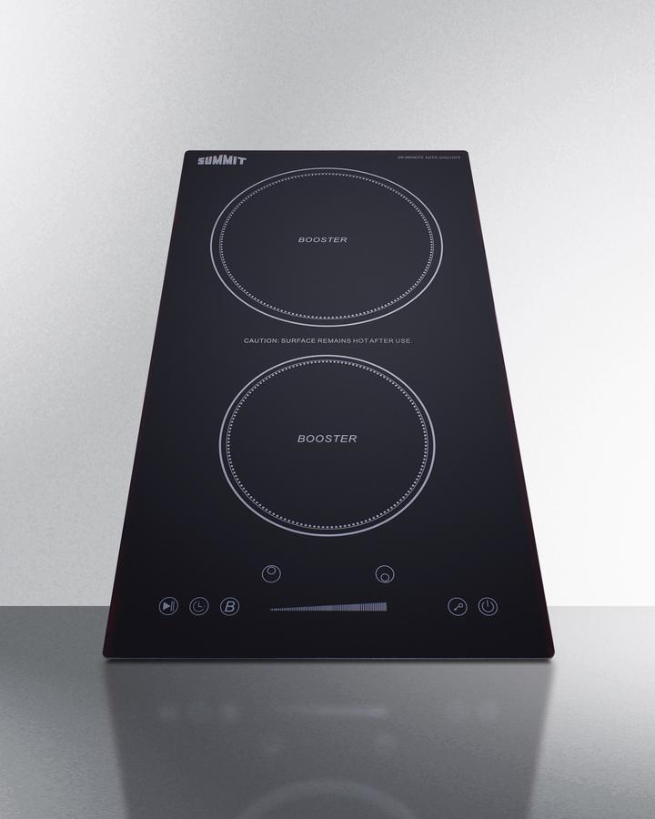 Summit SINCH230V2B 12