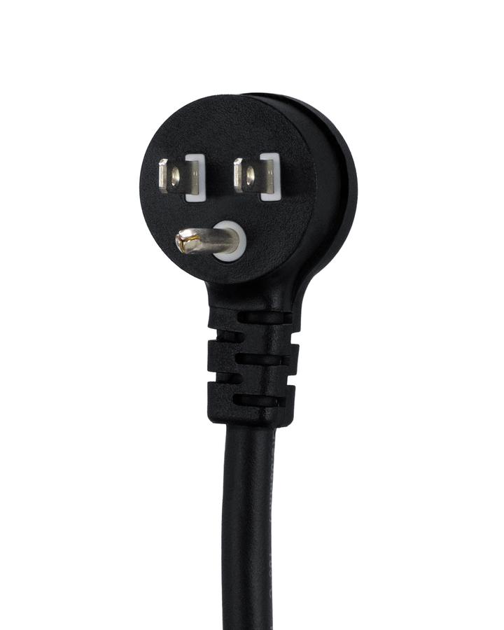 Summit SINCH115V2B 12