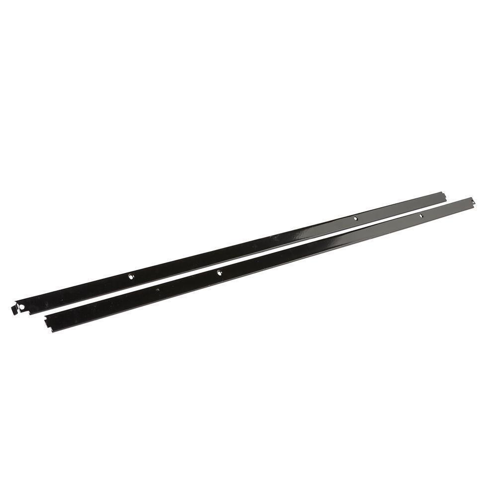 Jennair W10536162 Built-In Oven Side Trim Kit