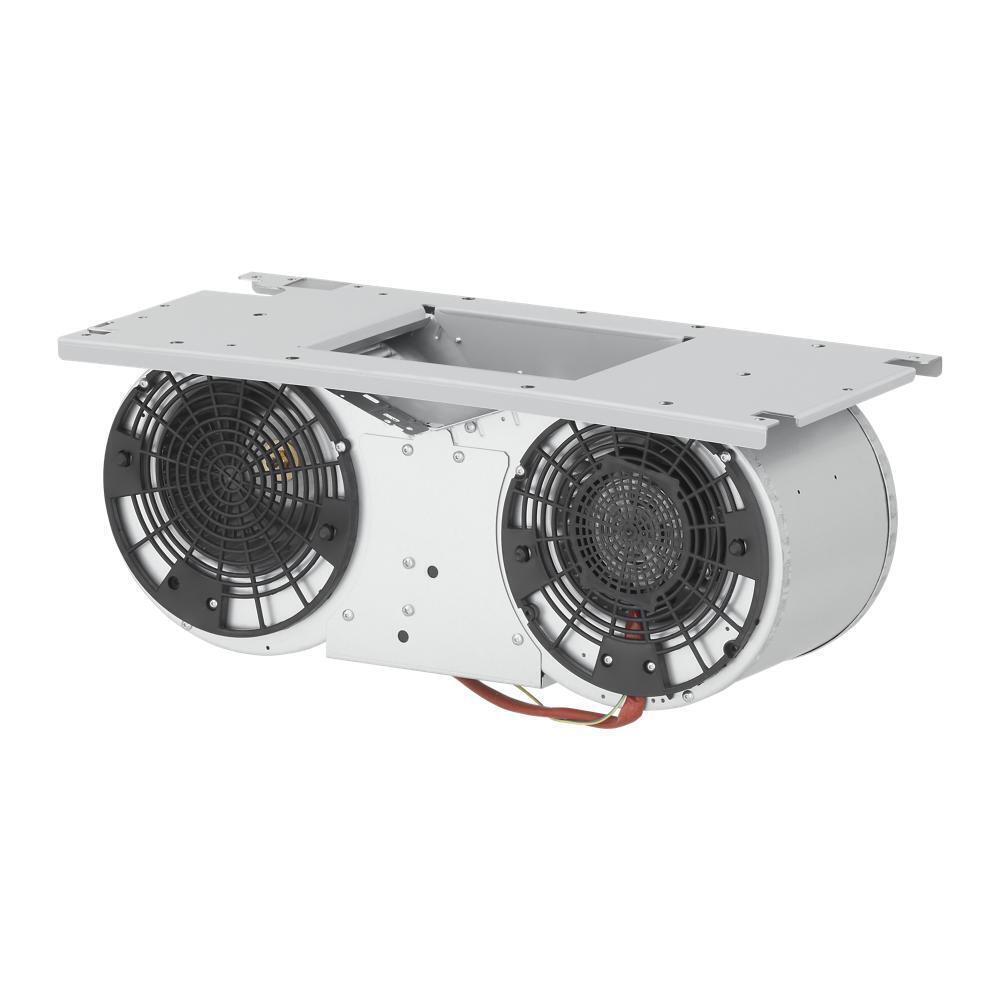Jennair UXB1170KYS 1170 Cfm Internal Blower