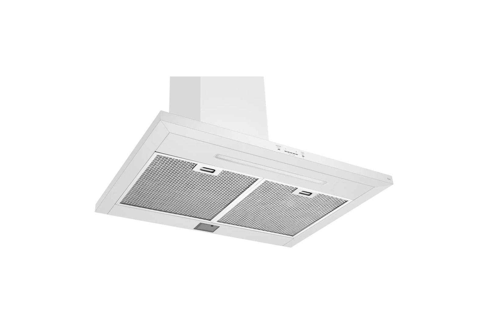 Lg LSHD3680N Lg Studio, 36