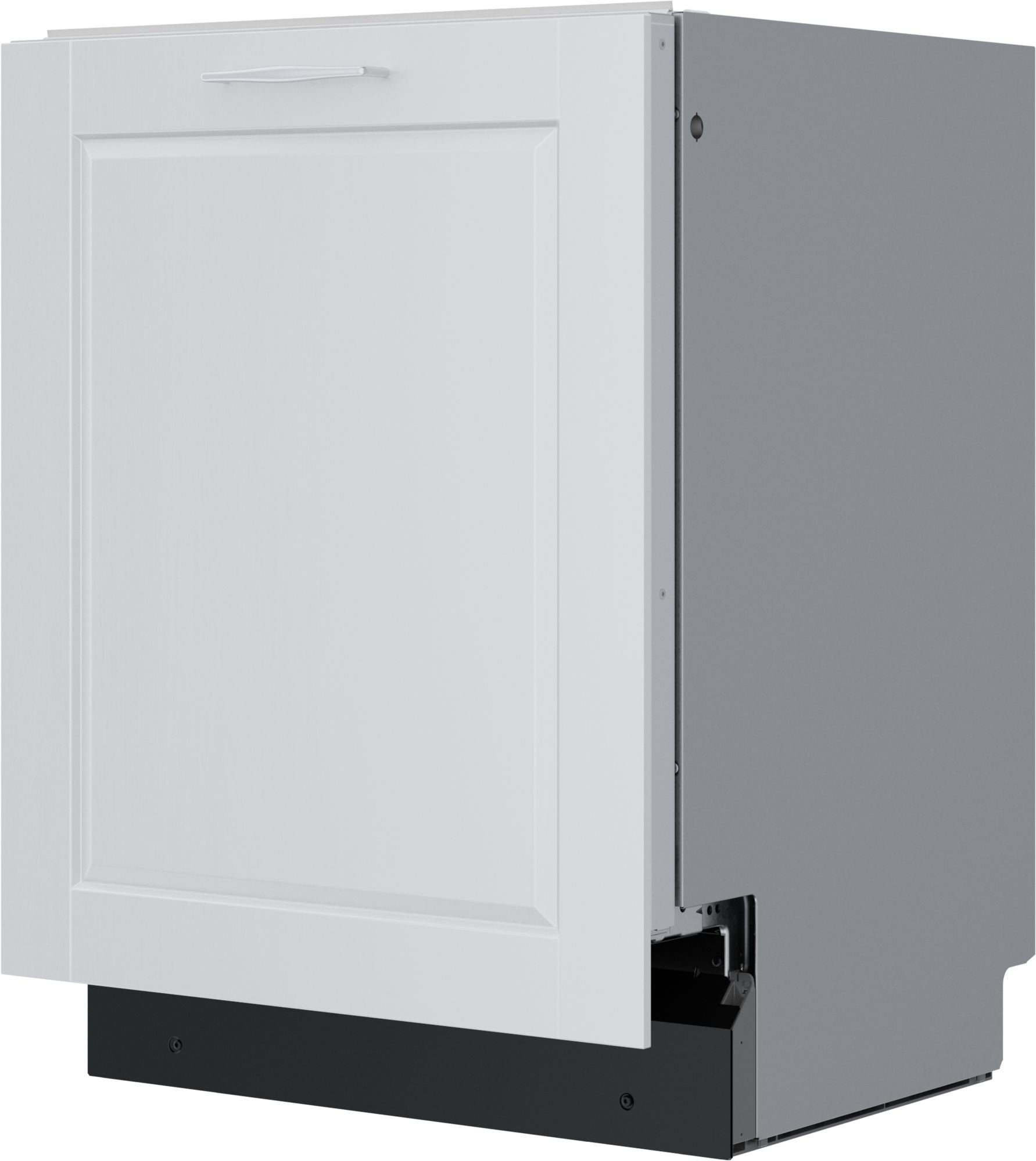 Bosch SGV43C53UC 300 Series Dishwasher 24