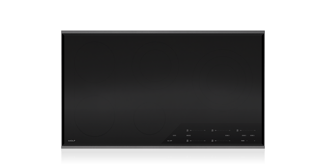 Wolf CE365TS208 36