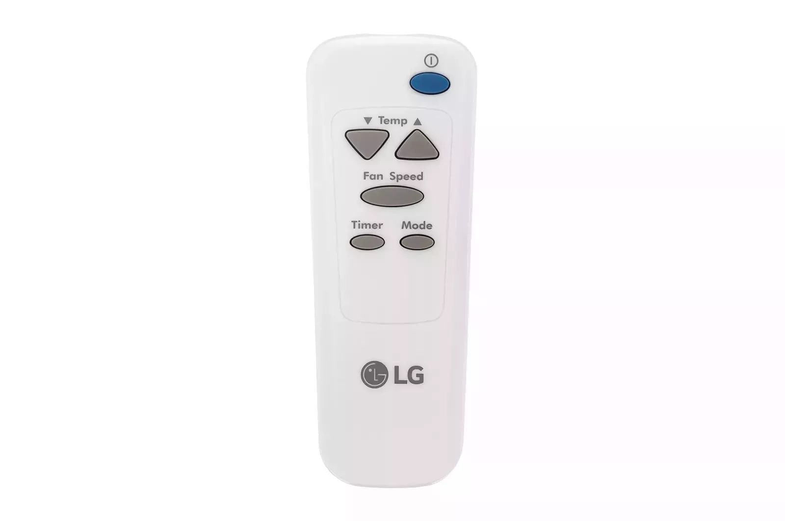 Lg LW1424RD 14,000 Btu Window Air Conditioner